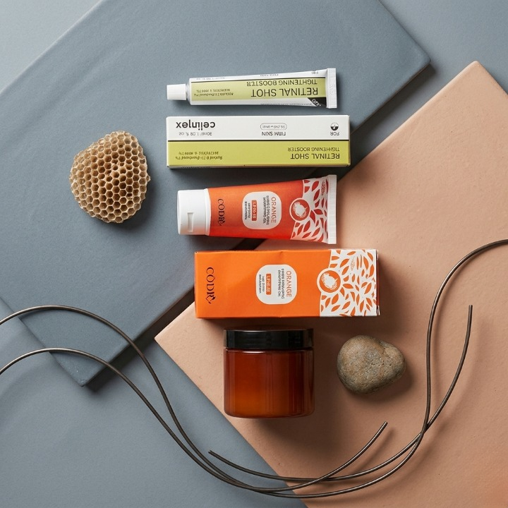 Trending Products