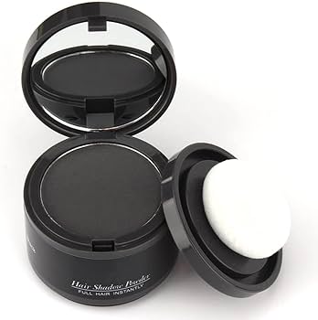 Hair Filler Powder