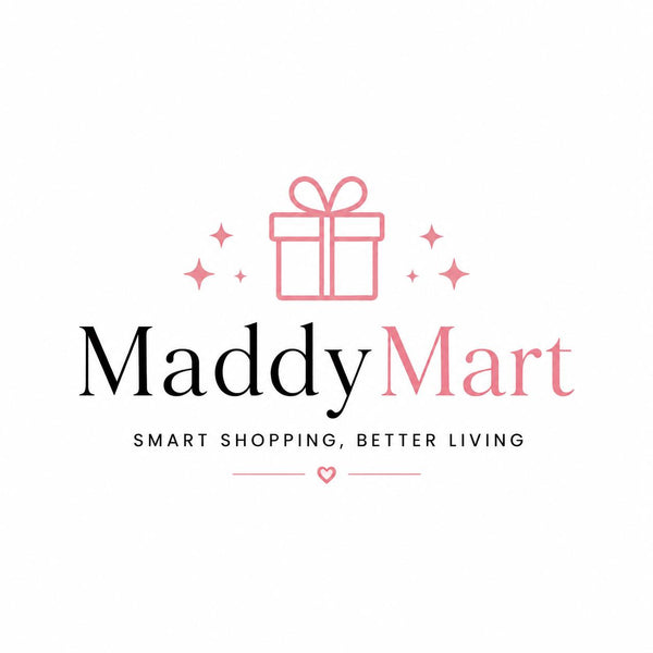 MADDY MART