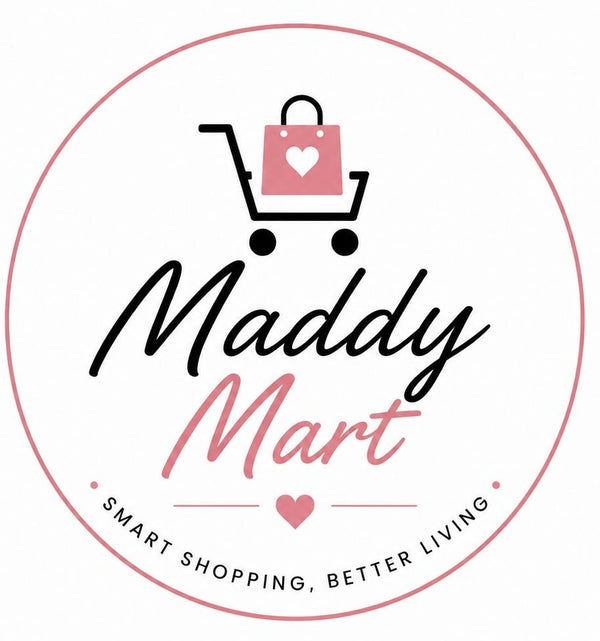 MADDY MART