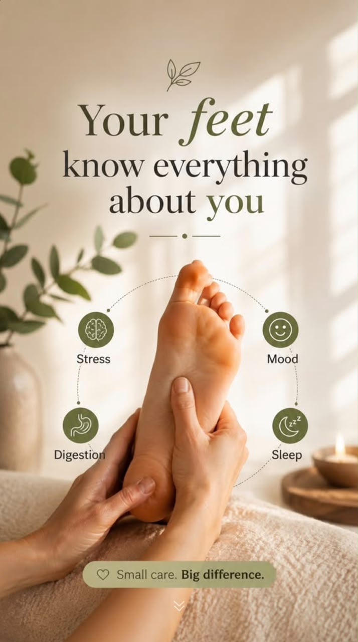 Traditional Wooden Roller Foot Massager Durable Natural Wood Design For Relaxation Stress Relief And Improved Blood Circulation