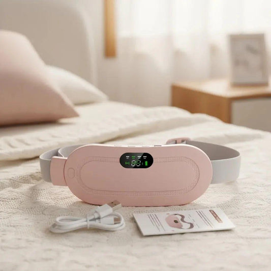 Heating Pad Women